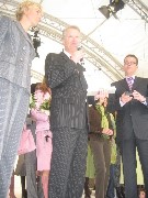 Thumbs/tn_Krefeld-Strssenmodenschau-2005 121.jpg